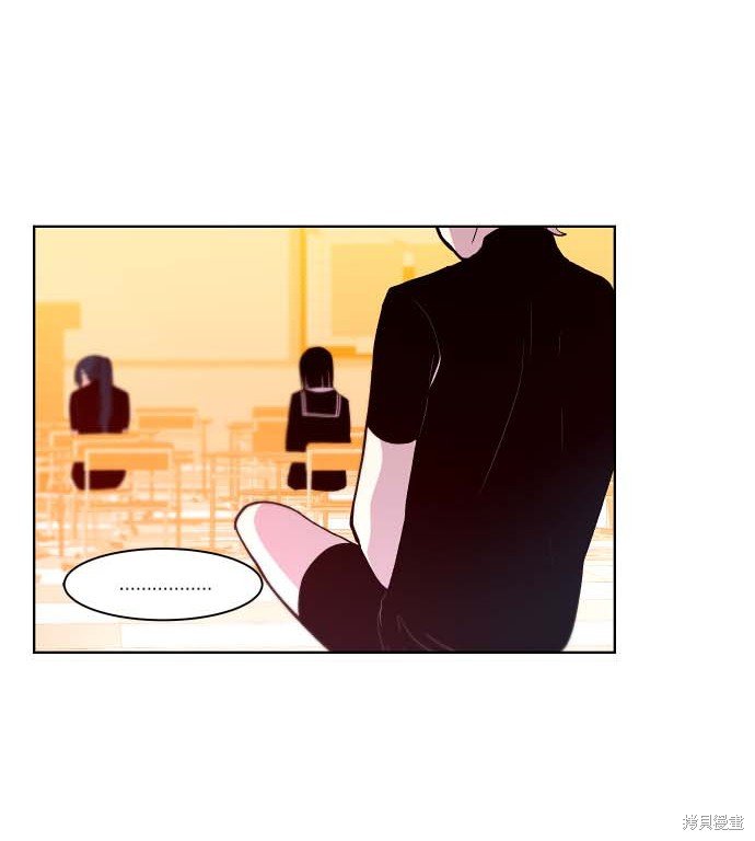 第89话