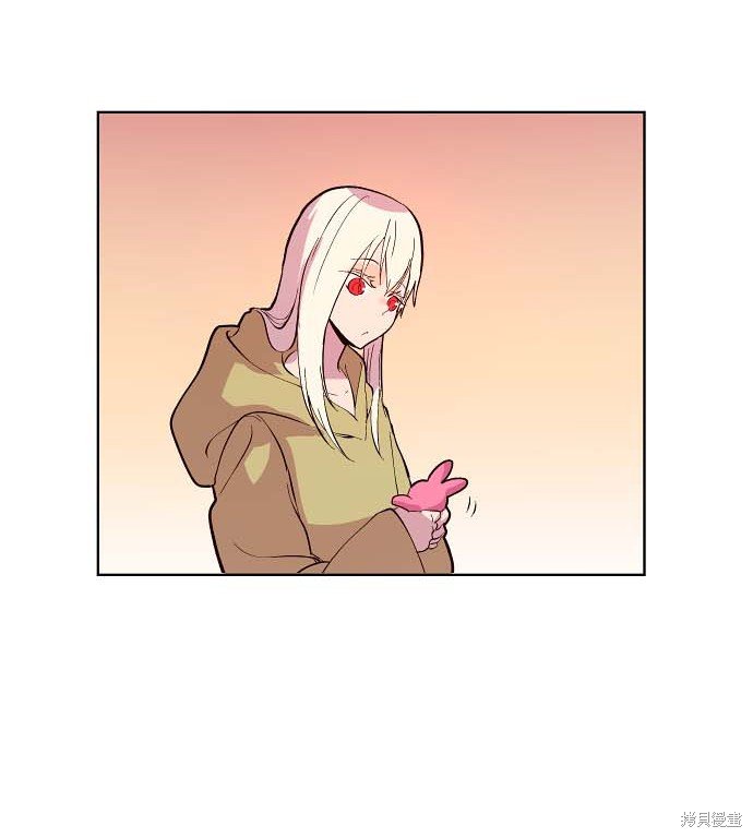 第90话