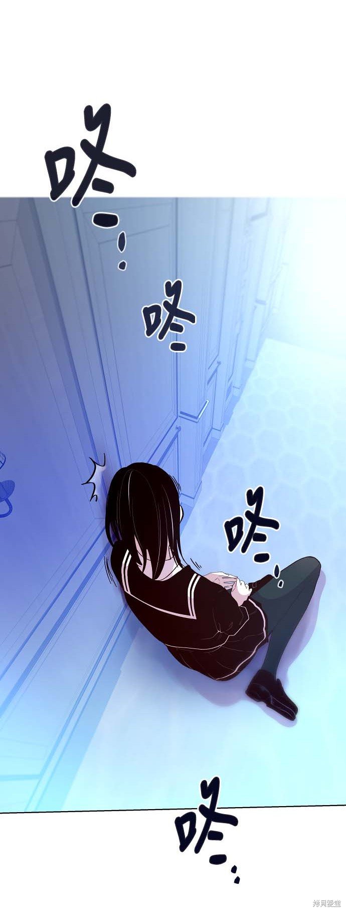 第90话