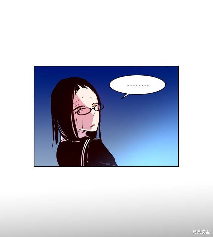 第90话