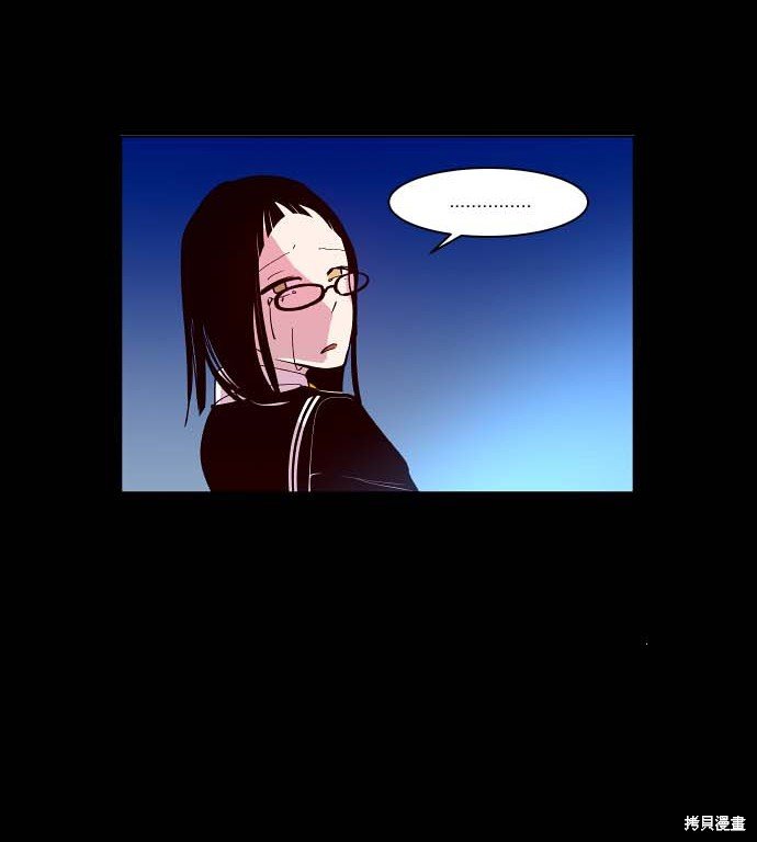 第91话