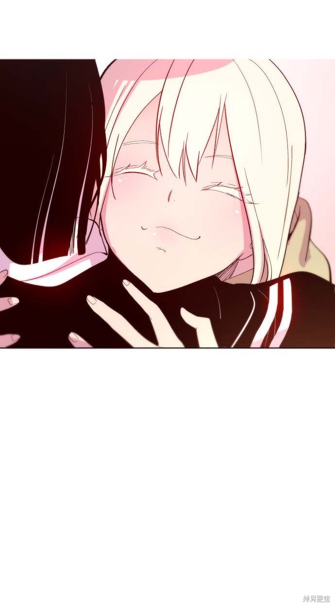 第92话