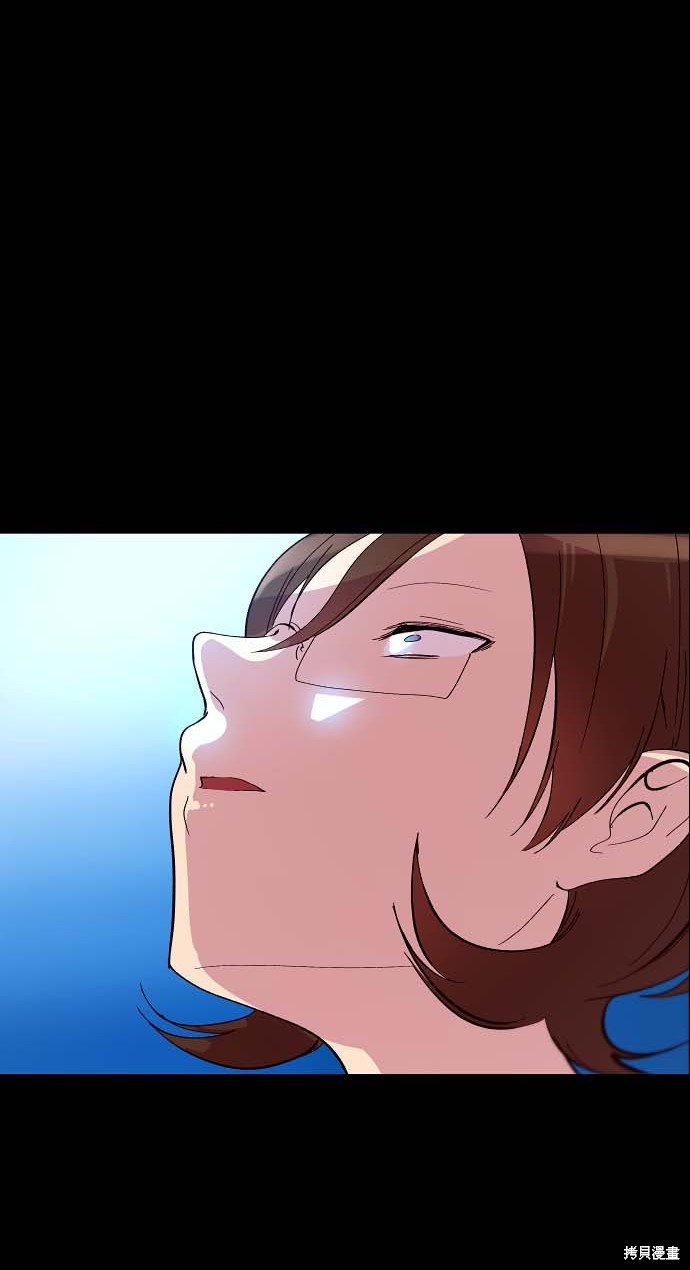 第92话