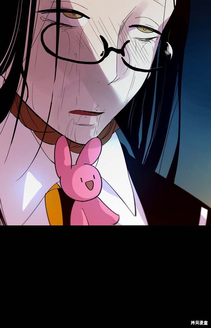 第93话