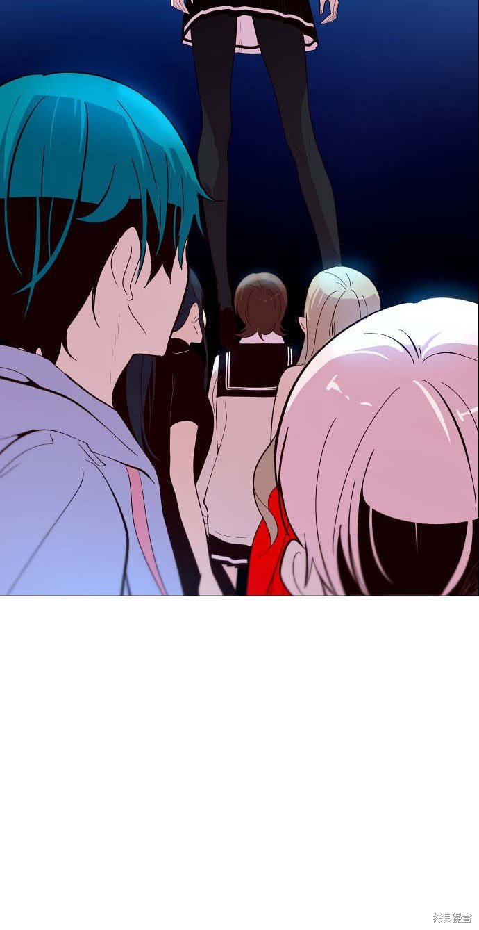 第93话