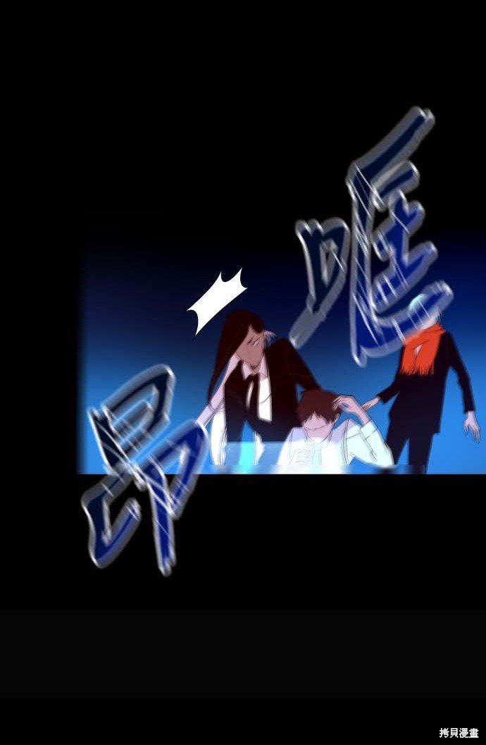第95话