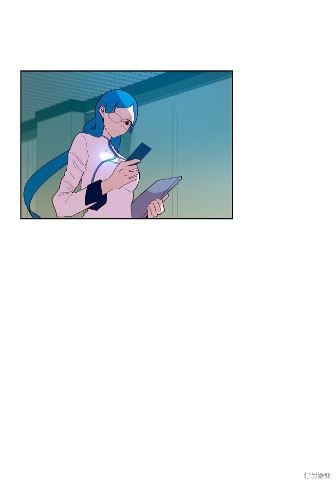 第95话