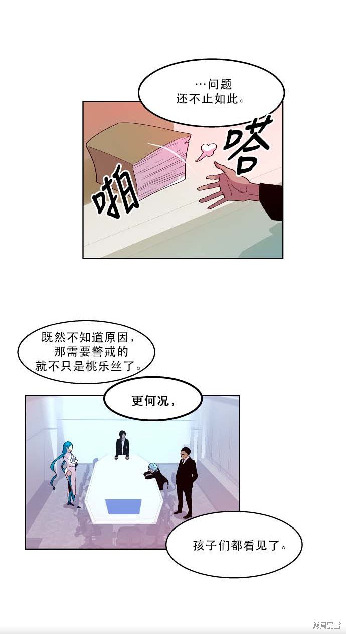 第95话
