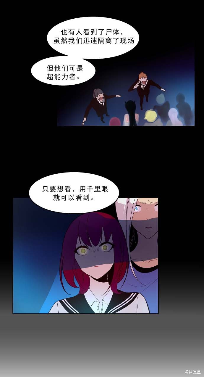 第95话