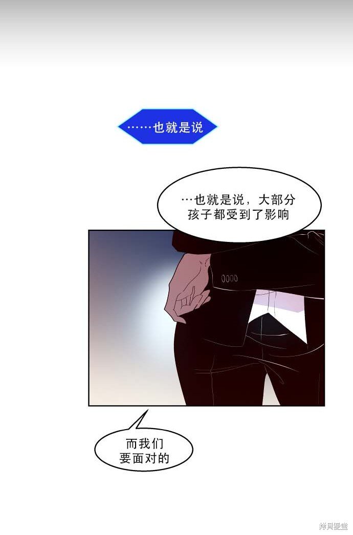 第95话