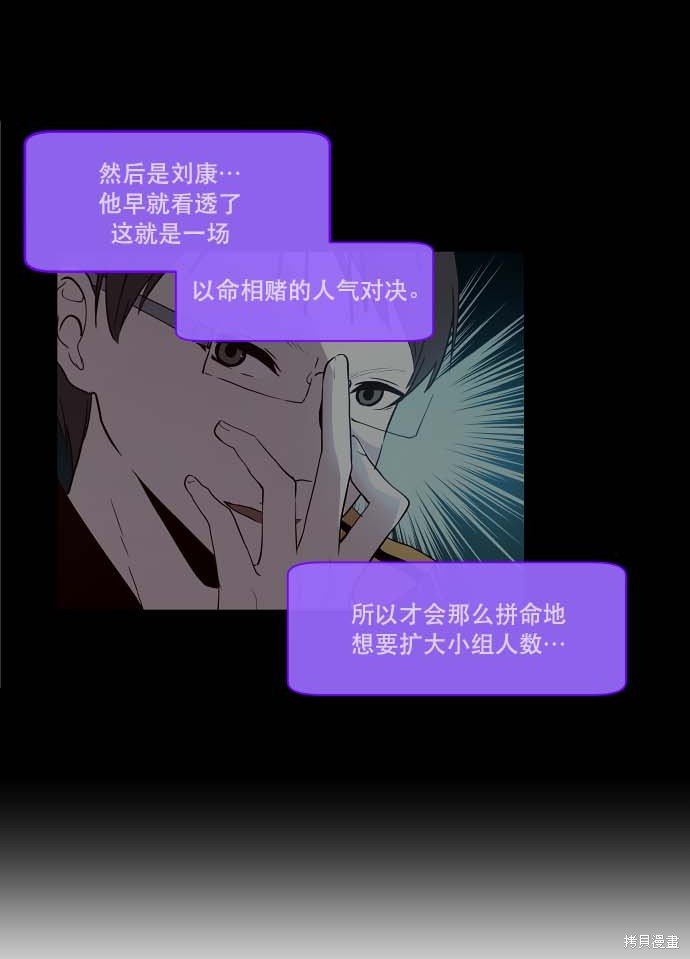 第98话