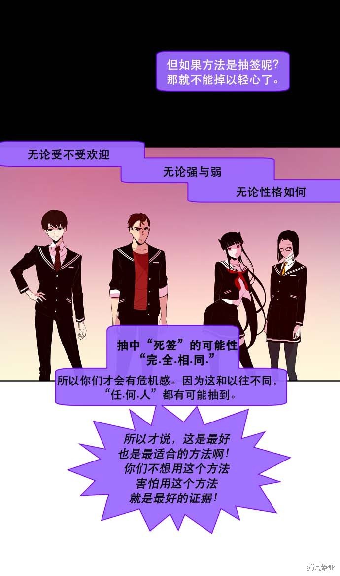 第99话