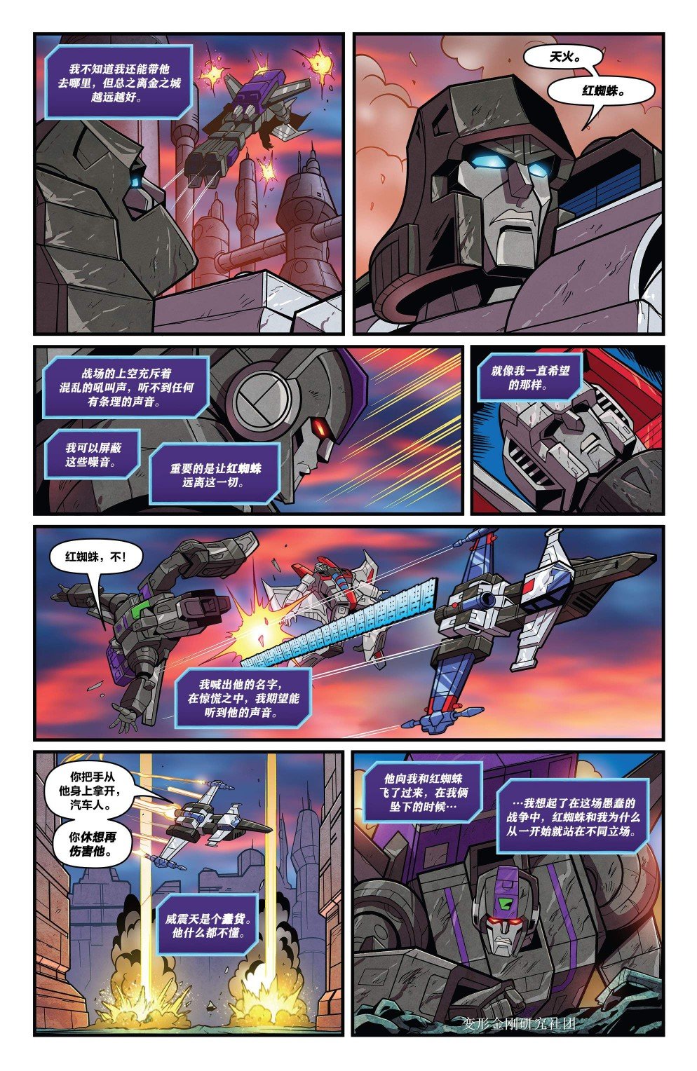 第05卷