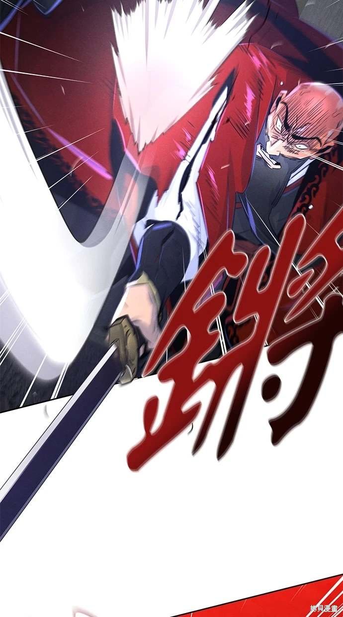第100话