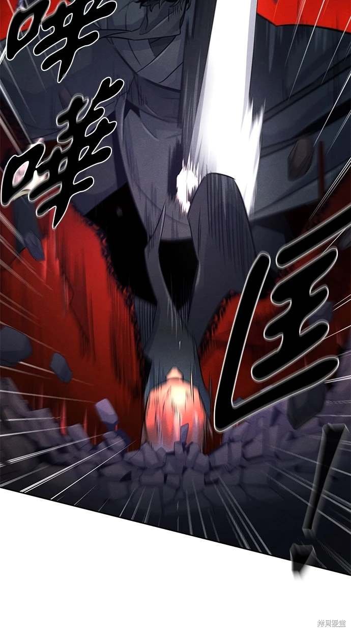 第100话
