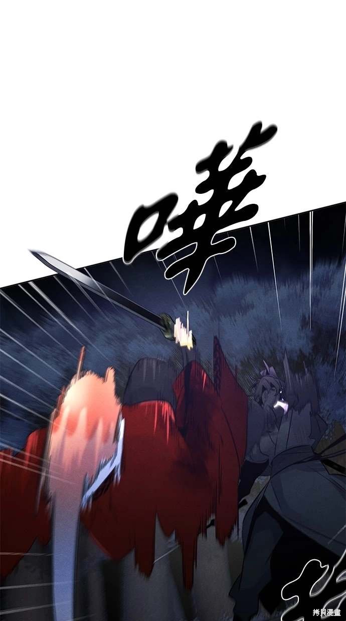 第100话