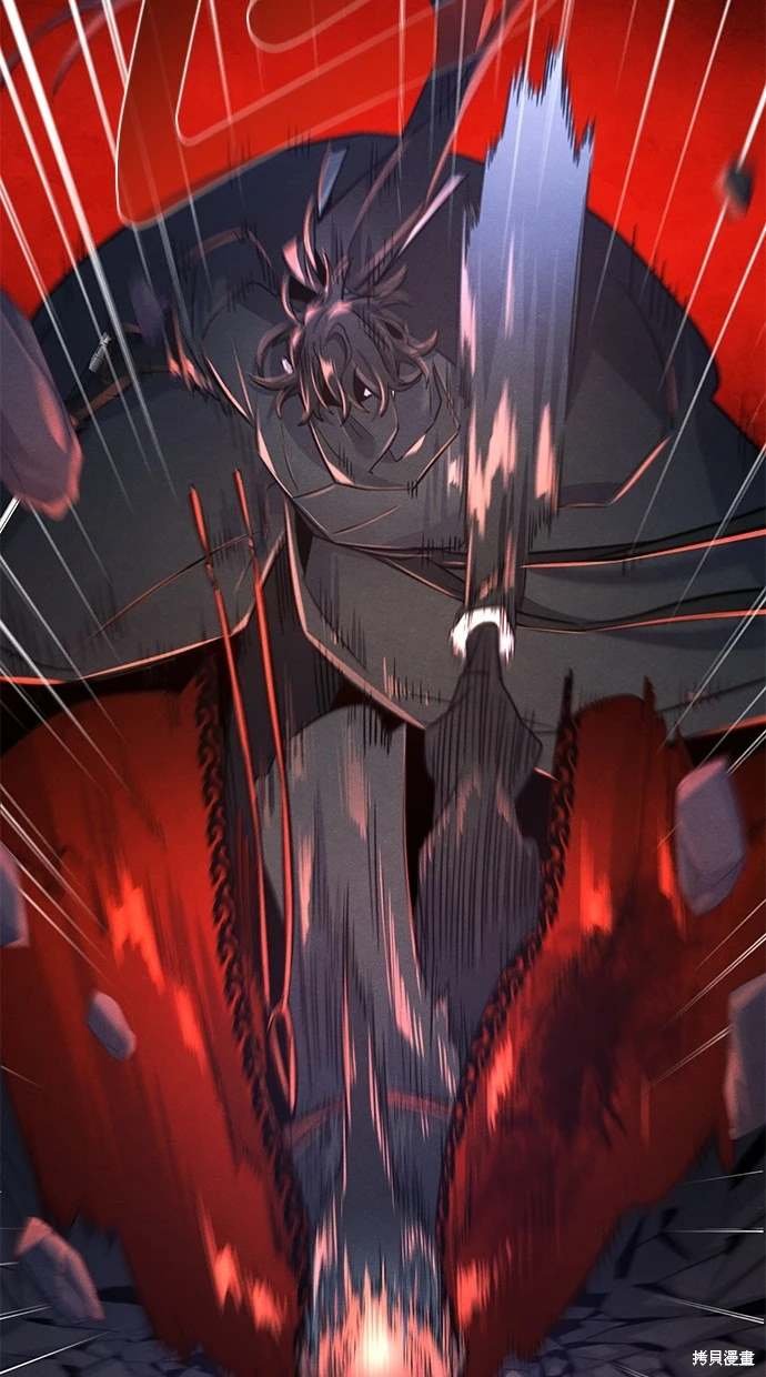 第100话