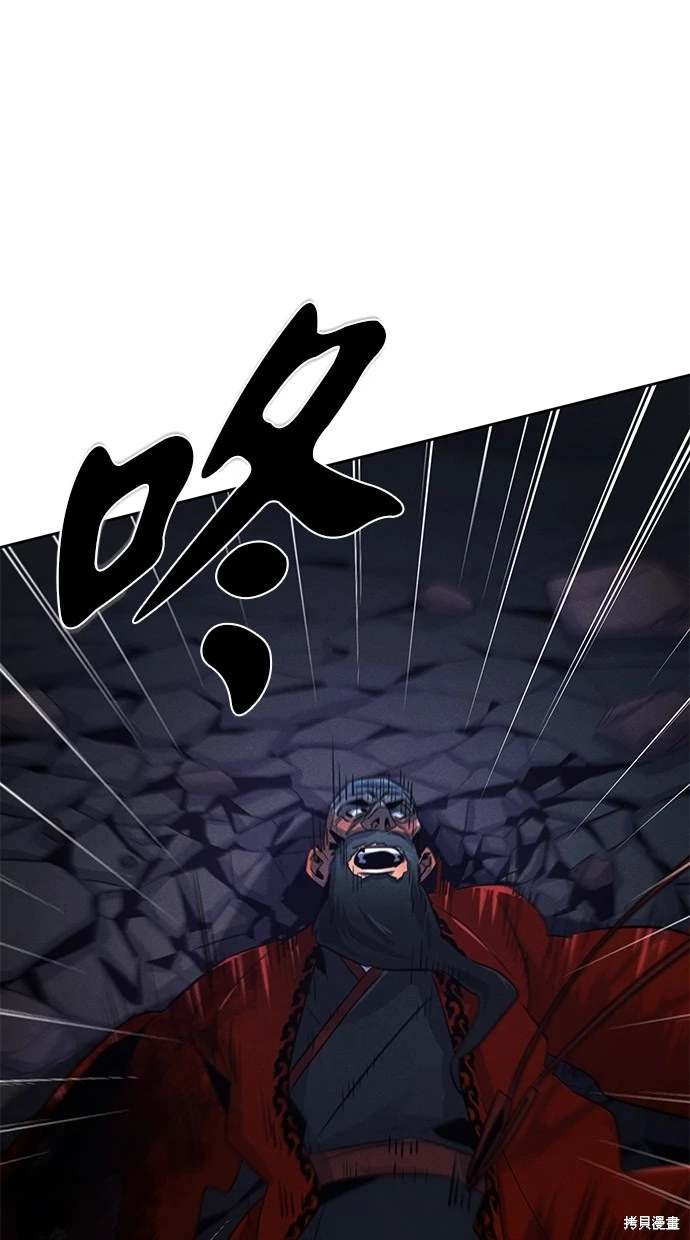 第100话