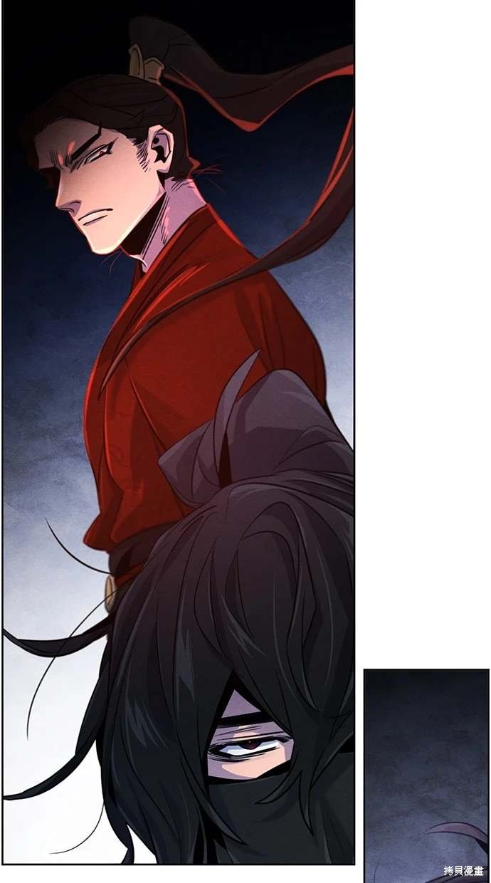 第100话