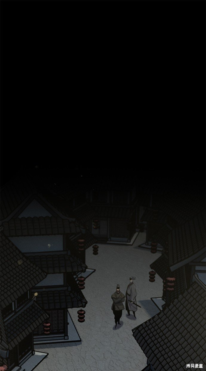 第102话