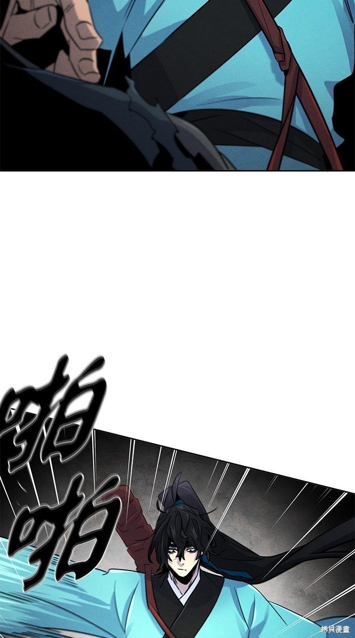 第102话