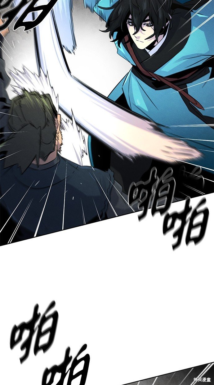 第102话
