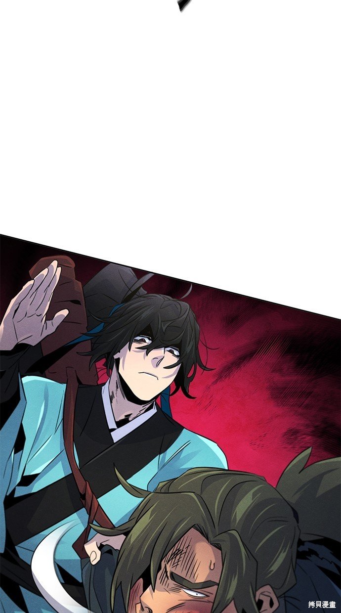 第102话