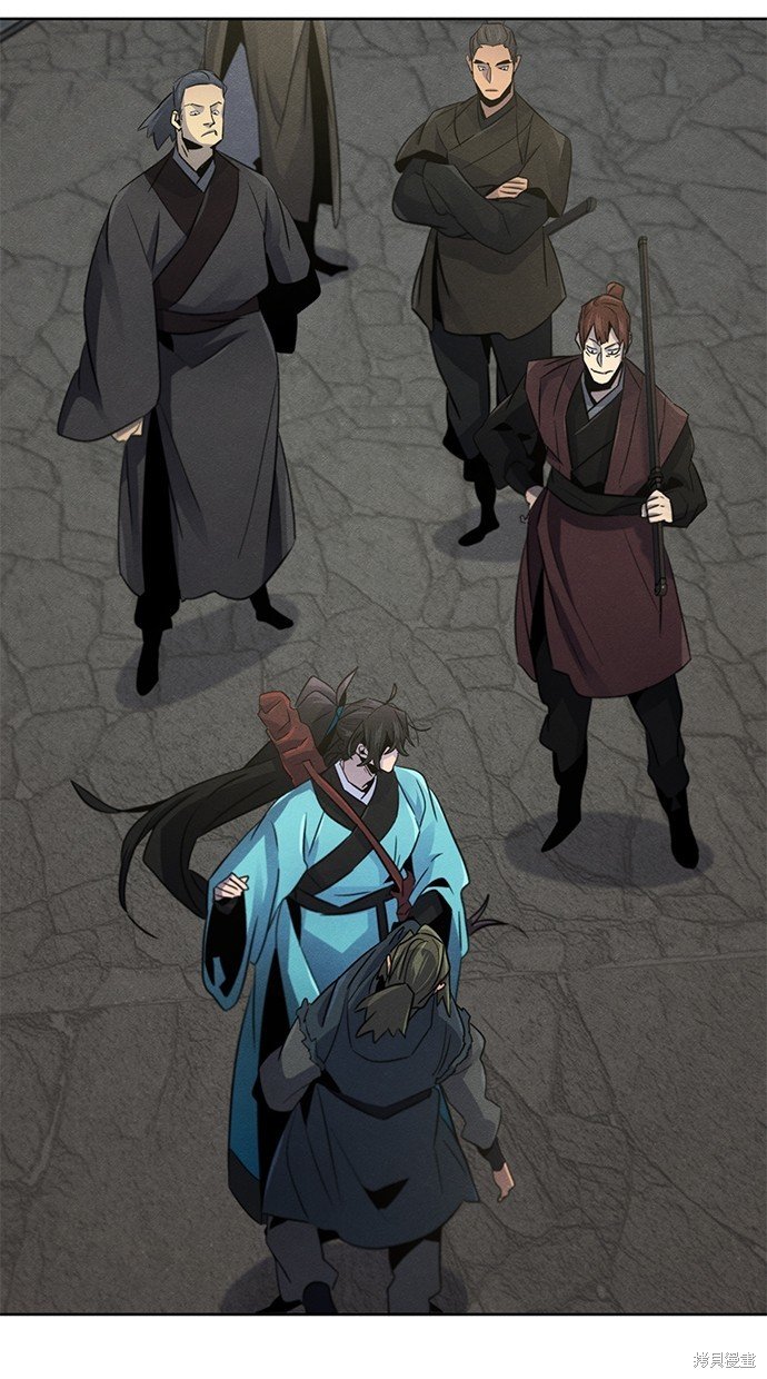 第102话