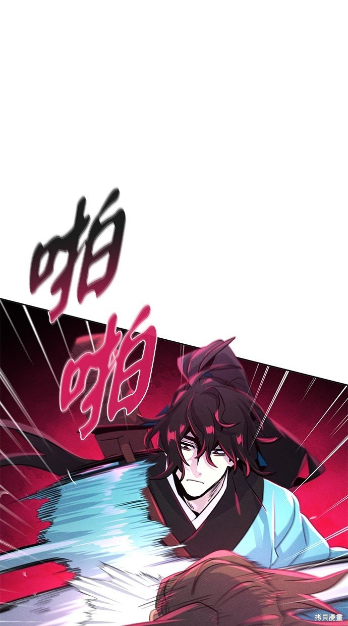 第102话