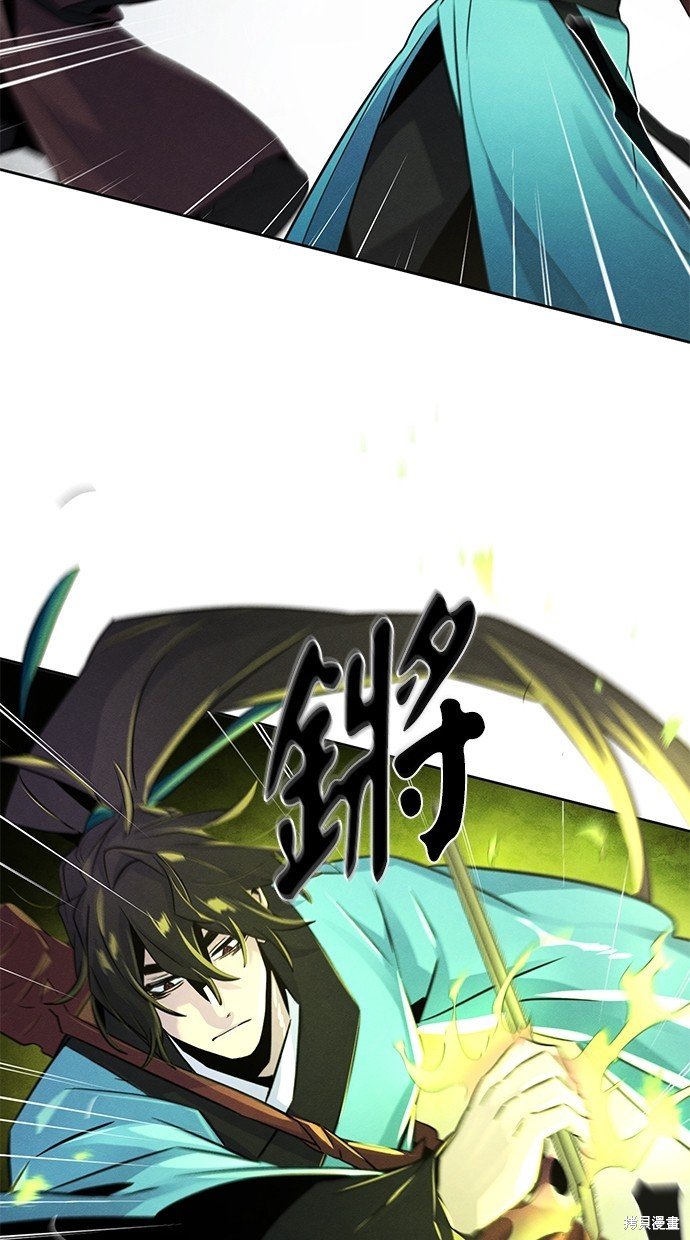 第102话