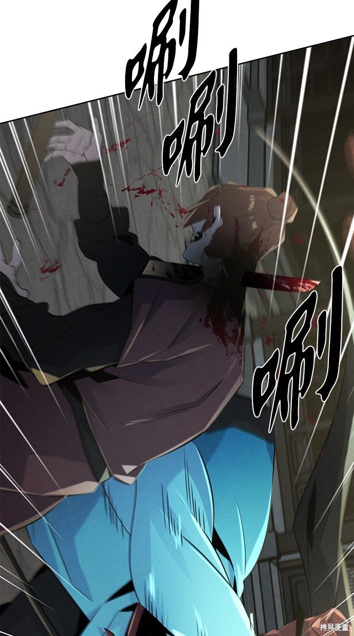 第102话