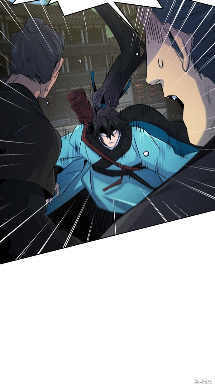 第102话
