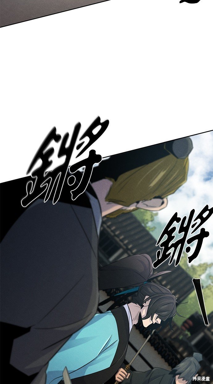 第102话