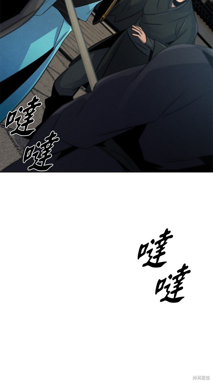 第102话
