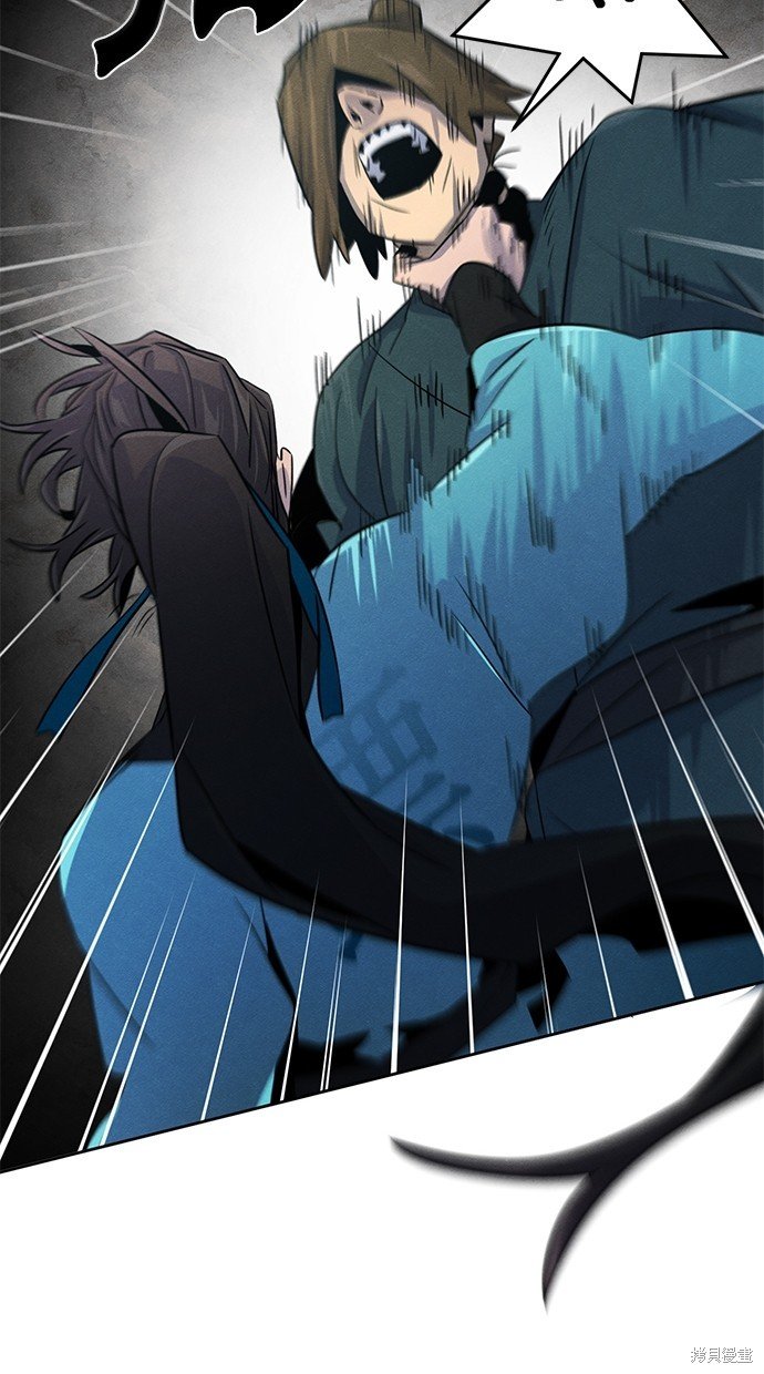 第102话