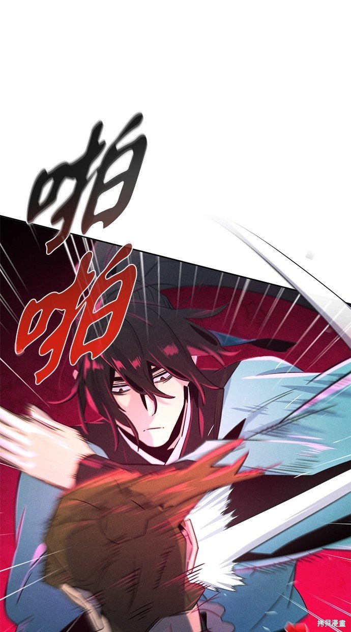 第102话