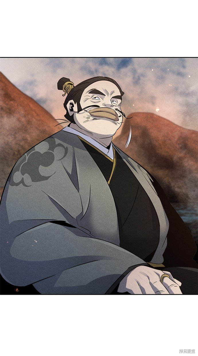 第102话