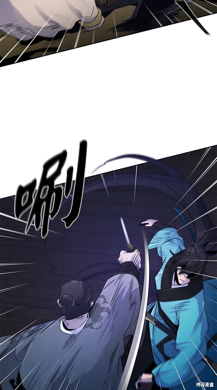第103话