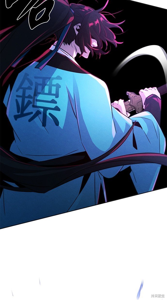 第103话