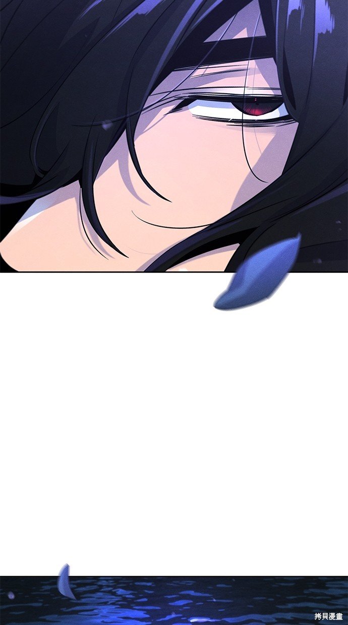 第103话