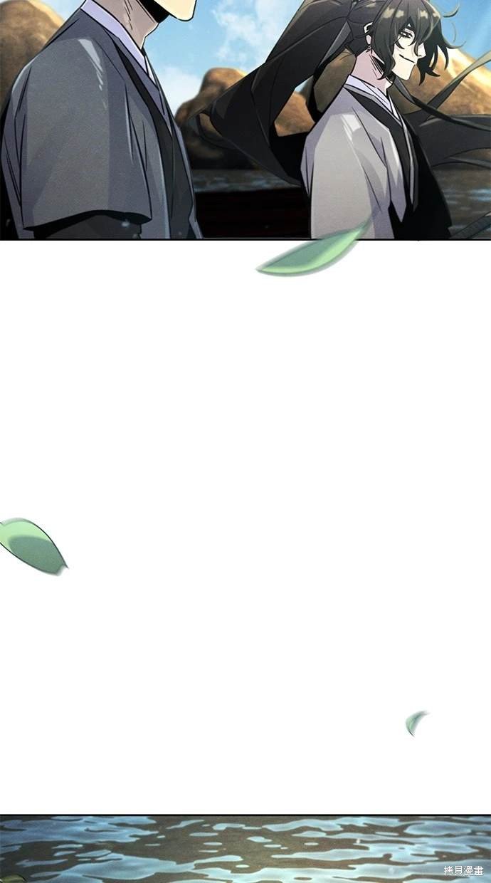 第104话