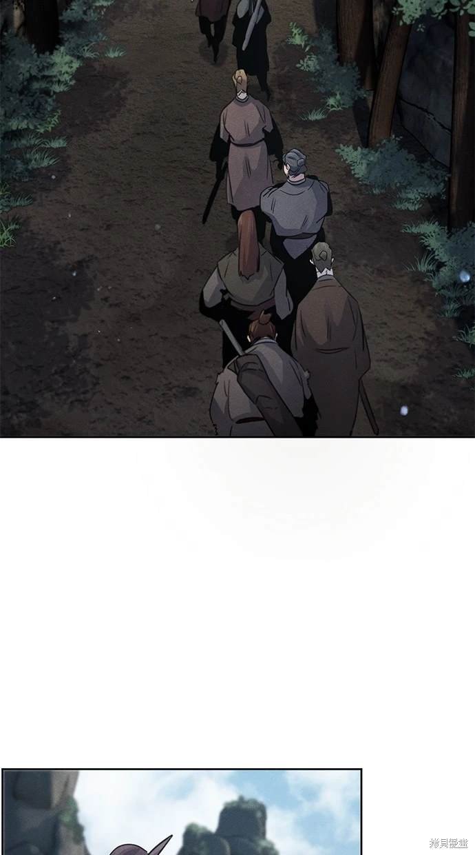 第105话