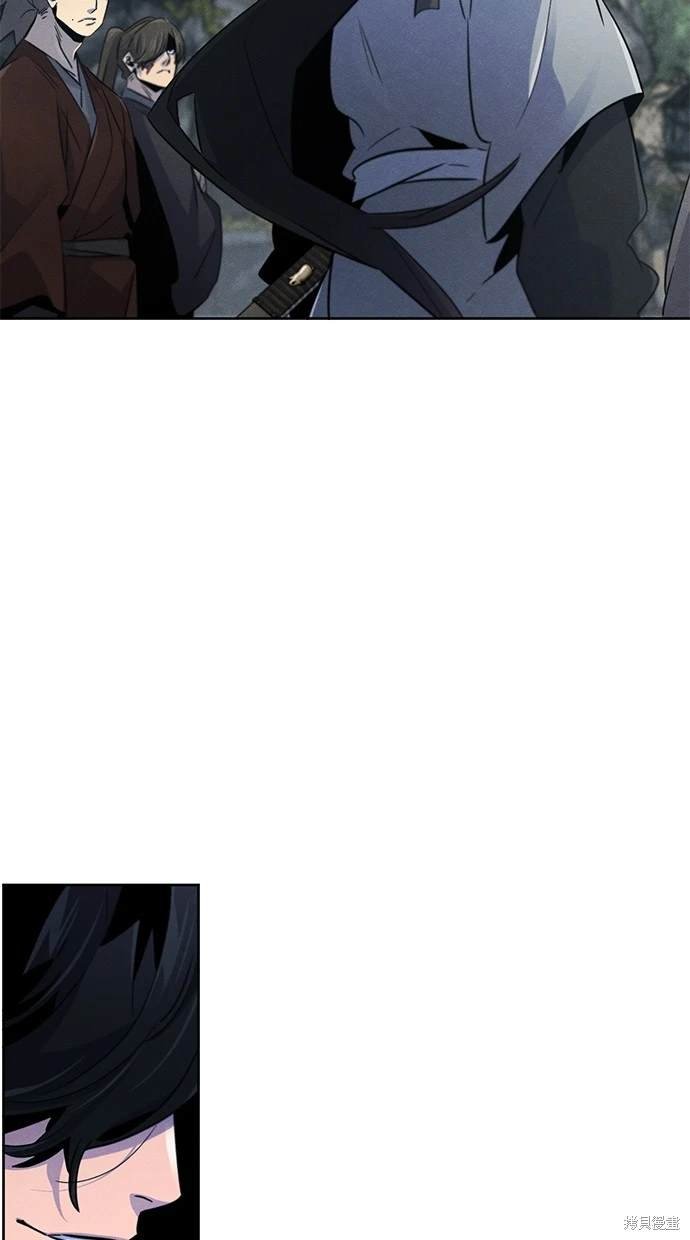 第106话