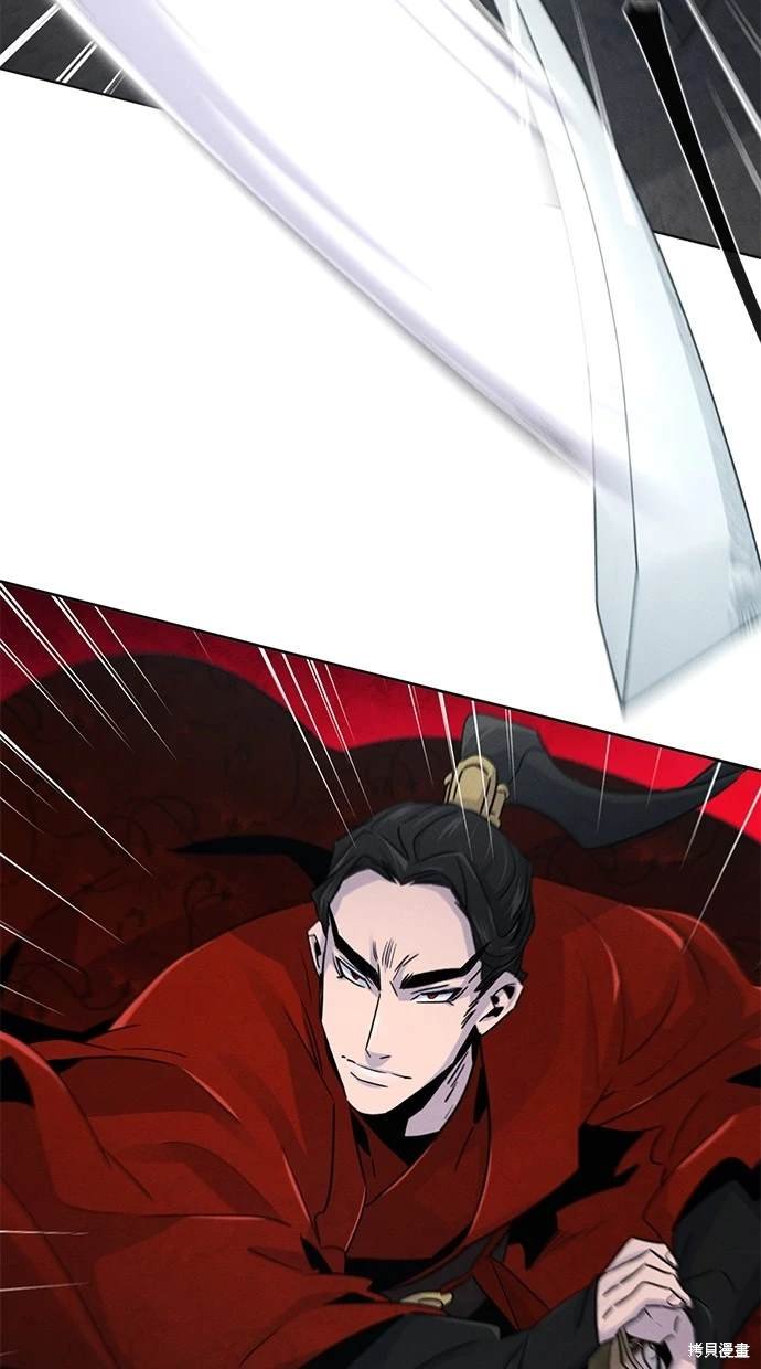 第106话
