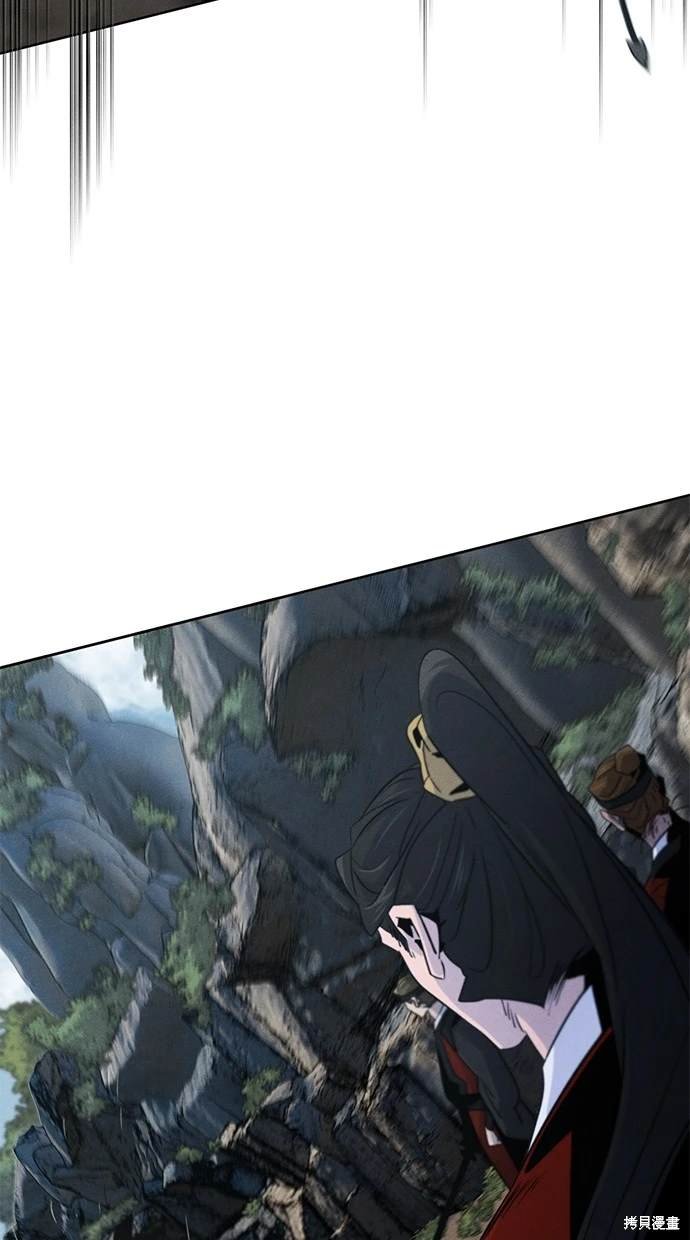 第106话