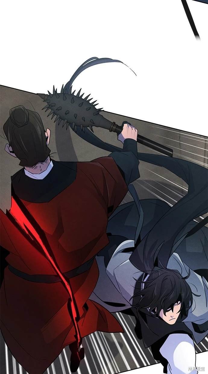 第107话