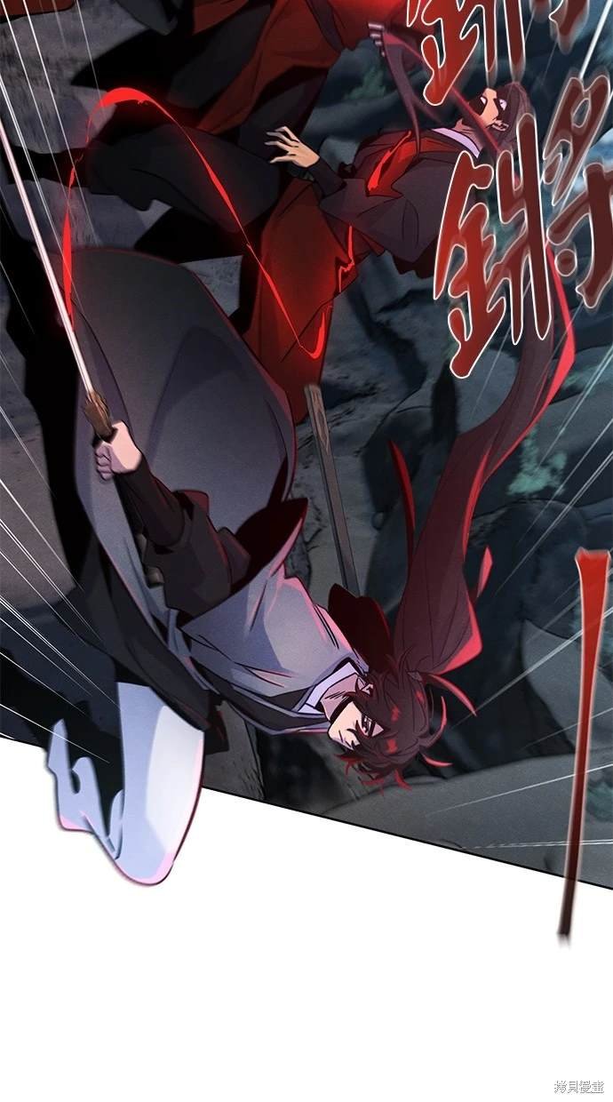 第107话