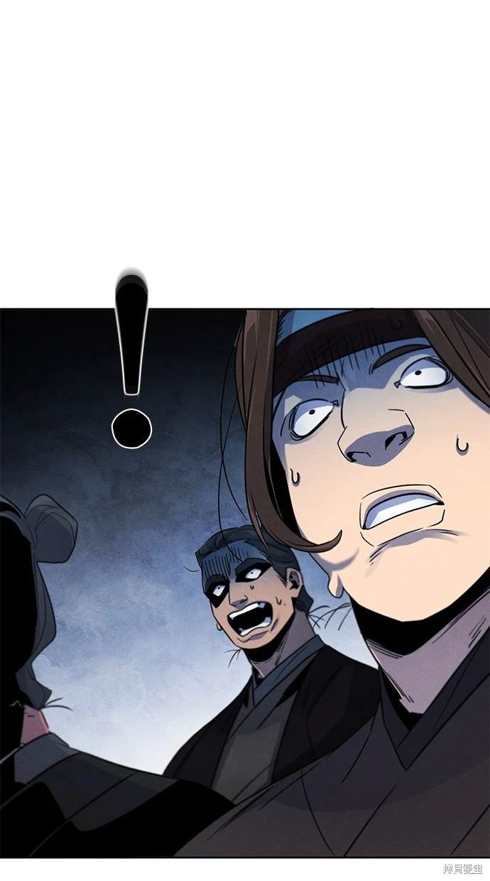 第107话