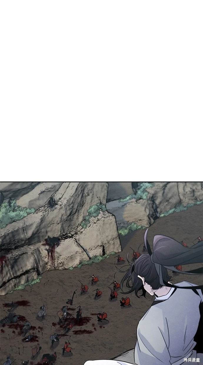 第107话