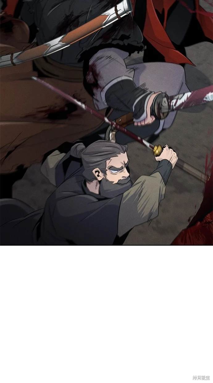 第107话